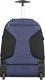 Plecak Samsonite Rewind 16" (75256-1247) 11