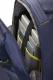 Plecak Samsonite Rewind 16" (75256-1247) 2