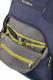 Plecak Samsonite Rewind 16" (75256-1247) 3