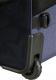 Plecak Samsonite Rewind 16" (75256-1247) 5