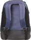 Plecak Samsonite Rewind 16" (75256-1247) 6