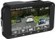Wideorejestrator Rollei Dual CarDVR 1000 (40133) 2
