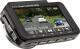 Wideorejestrator Rollei Dual CarDVR 1000 (40133) 3