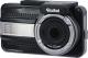 Wideorejestrator Rollei Dual CarDVR 1000 (40133) 4