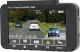 Wideorejestrator Rollei Dual CarDVR 1000 (40133) 5