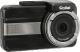Wideorejestrator Rollei Dual CarDVR 1000 (40133) 6