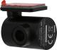 Wideorejestrator Rollei Dual CarDVR 1000 (40133) 8
