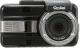 Wideorejestrator Rollei Dual CarDVR 1000 (40133) 1