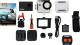 Kamera Rollei Actioncam 425 (40298) 3