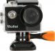 Kamera Rollei Actioncam 425 (40298) 4