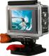 Kamera Rollei Actioncam 425 (40298) 5