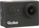 Kamera Rollei Actioncam 425 (40298) 6