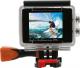 Kamera Rollei Actioncam 425 (40298) 8