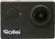 Kamera Rollei Actioncam 425 (40298) 9