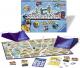 Ravensburger Gra planszowa Scotland Yard Junior 1