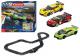Carrera Digital 132 Pure Speed -(30191) 1