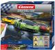 Carrera Digital 132 Pure Speed -(30191) 1