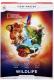 Gogle VR Mattel VIEW MASTER Dzika przyroda, rozszerzenie - DLL71 1