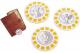 Gogle VR Mattel VIEW MASTER Dzika przyroda, rozszerzenie - DLL71 1