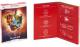 Gogle VR Mattel VIEW MASTER Dzika przyroda, rozszerzenie - DLL71 3