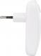 Lampka wtykowa do gniazdka Ansmann LED  (1600-0103) 2