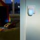 Lampka wtykowa do gniazdka Ansmann LED  (1600-0103) 4