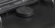 Walizka foto B&W International International Type 2000 (2000/B/RPD) 1