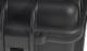 Walizka foto B&W International International Type 2000 (2000/B/RPD) 3