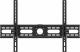 Red Eagle Uchwyt ścienny Magnum Plus 32'' - 65'' 1