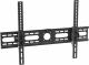 Red Eagle Uchwyt ścienny Magnum Plus 32'' - 65'' 3