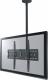 Red Eagle Uchwyt sufitowy Cinema Plus 32'' - 70'' 1