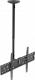 Red Eagle Uchwyt sufitowy Cinema Plus 32'' - 70'' 3