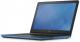 Laptop Dell Inspiron 5559 (5559-1405) 1