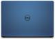 Laptop Dell Inspiron 5559 (5559-1405) 5