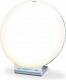 Beurer Lampa światła dziennego 2w1 TL100 (608.35) 1