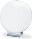 Beurer Lampa światła dziennego 2w1 TL100 (608.35) 5