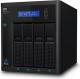 Serwer plików WD My Cloud PR4100 (WDBNFA0000NBK-EESN) 5