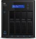 Serwer plików WD My Cloud PR4100 (WDBNFA0000NBK-EESN) 1