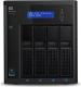 Serwer plików WD My Cloud PR4100 16TB (WDBNFA0160KBK-EESN) 2