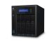 Serwer plików WD My Cloud PR4100 16TB (WDBNFA0160KBK-EESN) 4