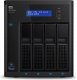 Serwer plików WD My Cloud PR4100 16TB (WDBNFA0160KBK-EESN) 1