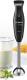 Blender Bosch MSM2610B 1