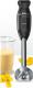 Blender Bosch MSM2610B 2