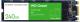 Dysk SSD WD Green 240GB M.2 2280 SATA III (WDS240G3G0B) 1