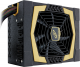 Zasilacz FSP/Fortron Aurum Pro 1200W 1