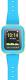 Smartwatch Caterpillar Niebieski  (C-CGKW-1611) 1