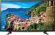 Telewizor LG LED 4K (Ultra HD) webOS 1