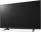 Telewizor LG LED 4K (Ultra HD) webOS 3