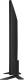Telewizor LG LED 4K (Ultra HD) webOS 3.0 2
