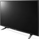 Telewizor LG LED 4K (Ultra HD) webOS 3.0 4